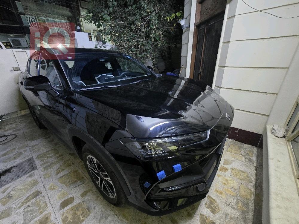 جيتور L6